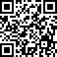 QRコード https://mirunuku.net/?cid=h_244supa00546