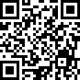 QRコード https://mirunuku.net/?cid=h_244supa00548
