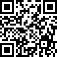 QRコード https://mirunuku.net/?cid=h_244supa00551