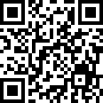 QRコード https://mirunuku.net/?cid=h_244supa00556