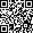 QRコード https://mirunuku.net/?cid=h_244supa00557