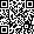 QRコード https://mirunuku.net/?cid=h_244supa00560