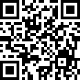 QRコード https://mirunuku.net/?cid=h_244supa00561