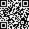 QRコード https://mirunuku.net/?cid=h_244supa00563