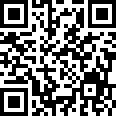 QRコード https://mirunuku.net/?cid=h_244supa00564