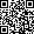QRコード https://mirunuku.net/?cid=h_244supa00565