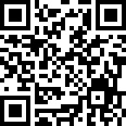 QRコード https://mirunuku.net/?cid=h_244supa00566