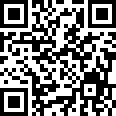 QRコード https://mirunuku.net/?cid=h_244supa00567