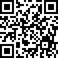 QRコード https://mirunuku.net/?cid=h_244supa00568