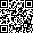 QRコード https://mirunuku.net/?cid=h_244supa00569