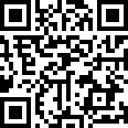 QRコード https://mirunuku.net/?cid=h_244supa00570