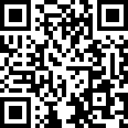 QRコード https://mirunuku.net/?cid=h_244supa00571