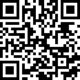 QRコード https://mirunuku.net/?cid=h_244supa00572