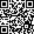 QRコード https://mirunuku.net/?cid=h_244supa00573