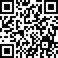 QRコード https://mirunuku.net/?cid=h_247ero002