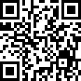 QRコード https://mirunuku.net/?cid=h_254avop00182