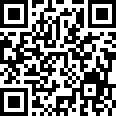 QRコード https://mirunuku.net/?cid=h_254avop00459