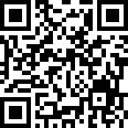 QRコード https://mirunuku.net/?cid=h_254bnri00002