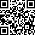 QRコード https://mirunuku.net/?cid=h_254bnri00003