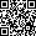 QRコード https://mirunuku.net/?cid=h_254bnri00007
