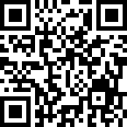 QRコード https://mirunuku.net/?cid=h_254bnri00008