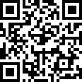 QRコード https://mirunuku.net/?cid=h_254bnri00012