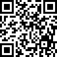 QRコード https://mirunuku.net/?cid=h_254bnri00014
