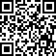 QRコード https://mirunuku.net/?cid=h_254bnri00016