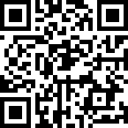QRコード https://mirunuku.net/?cid=h_254bnri00017