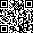 QRコード https://mirunuku.net/?cid=h_254bnri00019