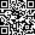 QRコード https://mirunuku.net/?cid=h_254bnri00021