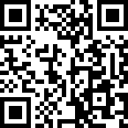 QRコード https://mirunuku.net/?cid=h_254bnri00022