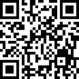 QRコード https://mirunuku.net/?cid=h_254bnri00024