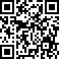 QRコード https://mirunuku.net/?cid=h_254bnri00027