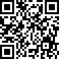 QRコード https://mirunuku.net/?cid=h_254bnri00028