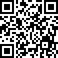 QRコード https://mirunuku.net/?cid=h_254bnri00030