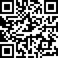 QRコード https://mirunuku.net/?cid=h_254bnri00032
