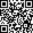 QRコード https://mirunuku.net/?cid=h_254bnri00034