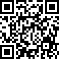 QRコード https://mirunuku.net/?cid=h_254bnri00035