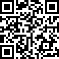 QRコード https://mirunuku.net/?cid=h_254cand00001