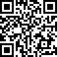 QRコード https://mirunuku.net/?cid=h_254cand00003