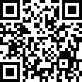 QRコード https://mirunuku.net/?cid=h_254cand00004