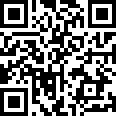 QRコード https://mirunuku.net/?cid=h_254cand00005