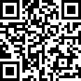 QRコード https://mirunuku.net/?cid=h_254cand00006
