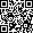 QRコード https://mirunuku.net/?cid=h_254cand00008
