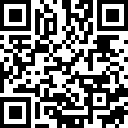 QRコード https://mirunuku.net/?cid=h_254cand00009