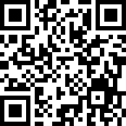QRコード https://mirunuku.net/?cid=h_254cand00010