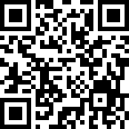 QRコード https://mirunuku.net/?cid=h_254cand00011