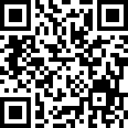 QRコード https://mirunuku.net/?cid=h_254cand00012