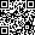 QRコード https://mirunuku.net/?cid=h_254cand00013